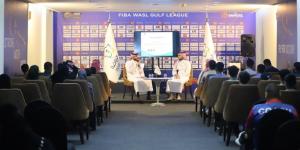 «صناع النجوم الرياضية».. برنامج يعزز تمكين المواهب وبناء جيل رياضي واعد