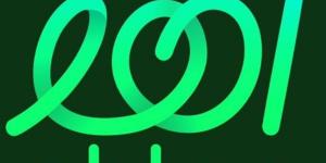 تطبيق "أهلًا" يتيح دخولًا سهلًا وسريعًا إلى ملاعب دوري أبطال آسيا للنخبة 2026