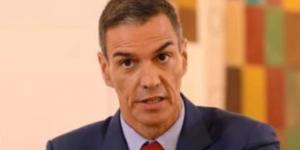 وسط توتر ترامب والناتو.. تحالف إسبانيا وألمانيا يعيد رسم خريطة القوة البحرية