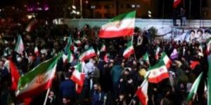 إعلام إيراني: مسار المفاوضات لا يزال يواجه عقبات تحول دون إحراز تقدم