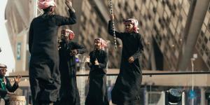 ملاعب جدة تعكس تنوع الثقافات خلال منافسات نخبة آسيا