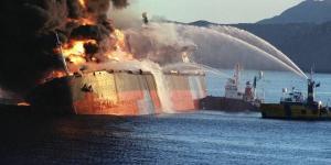 حلفاء واشنطن يطلبون خطوط مبادلة عملات لمواجهة تداعيات أزمة الطاقة