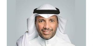 الغانم واليوسف يهنئان «الأبيض» بوصوله إلى نهائي «التحدي الآسيوي»