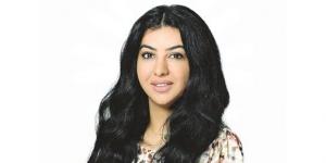 «البيئة»: ماضون في تنفيذ خطط الحد من مصادر التلوث بتعزيز منظومة الرصد ومراقبة جودة الهواء