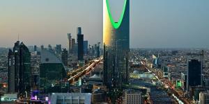 المملكة تسجل تقدماً نوعياً في نتائج مؤشر رأس المال البشري الصادر عن البنك الدولي