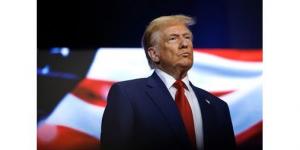 إجلاء الرئيس الأميركي من قاعة حفل عشاء مراسلي في البيت الأبيض "بسبب حدث أمني"