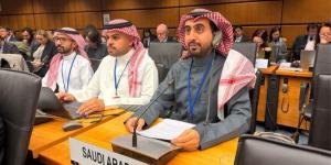 هيئة الاتصالات تدعو للتصويت 
للمشاريع السعودية المنافسة على جوائز القمة العالمية لمجتمع المعلومات