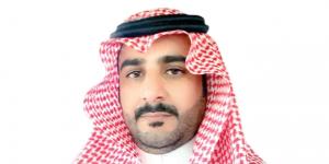 تركي بن سلمان.. حضور إعلامي بثقافة واعية ورؤية متزنة
