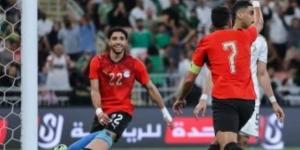 فيفا يضع قواعد صارمة لاستبدال اللاعبين في قوائم منتخبات كأس العالم 2026