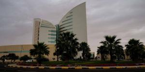 «الرياضيات والتحول الوطني».. ندوة حوارية بجامعة نجران
