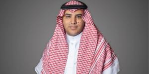 تمايز الجامعات... تأملات في سيرة البحث عن الذات!