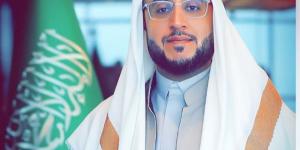 الاتفاق النووي السعودي-الأمريكي... ما الذي تغير فعلا؟
