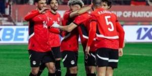 كأس العالم 2026.. إجراءات أمنية لتأمين بعثة منتخب مصر في «سبوكين»