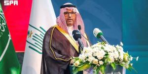 جامعة أم القرى تطلق ملتقى المهنة والابتكار 2026 لتعزيز التميز والريادة في القطاع السياحي