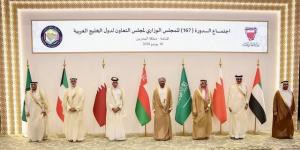 مجلس التعاون يدين الهجمات الإيرانية ويبحث تعزيز العمل الخليجي