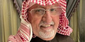 أم القرى.. جامعة تحمل شرف المكان ورسالة الإنسان