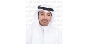 «الأهلي» رعى حفل تخرج «طب الأسنان» بجامعة الكويت