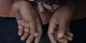 3 قرارات من النيابة ضد تشكيل عصابي لاستغلالهم 12 طفلًا في التسول بالقاهرة