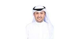 العتيبي: استضافة البطولات القارية والدولية تعكس المكانة المرموقة للكويت