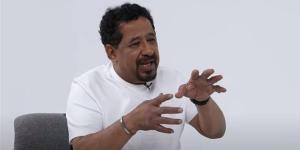 موعد حفل الشاب خالد في مهرجان موازين بالمغرب