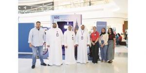 «stc» راعٍ لمعرض «Tourista Expo 2026»