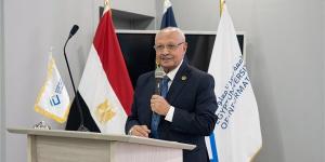 جامعة مصر للمعلوماتية: الأعلى للجامعات يوافق على برنامج للدراسات العليا بعلوم الحاسب