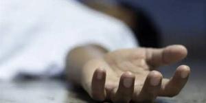 حبس المتهم بإخفاء جثة والدته في الإسكندرية 15 يوما