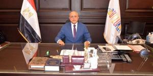 التفاصيل الكاملة للقرعة العلنية لاختيار المستفيدين من خطوط السير الجديدة بالأقصر