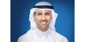 الكويت تتجه لرفع الإنتاج إلى مليوني برميل نفط خلال أسبوع