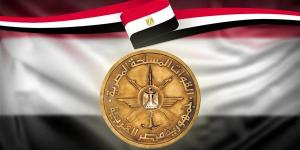 إذاعة فيلم "صائد التكفيريين" ضمن سلسلة "حكاية بطل" (فيديو)