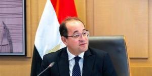 بعد موافقة النواب عليها، وزير المالية يكشف أرقاما وإحصائيات بموازنة 2026/2027