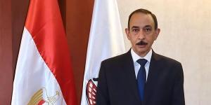 بالأسماء، محافظ سوهاج يقرر إنهاء تكليف 23 قيادة بالوحدات المحلية والأحياء