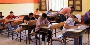 لطالب الثانوية العامة 2026، خبير تربوي يقدم نصائح للاستعداد لامتحان اللغة العربية