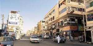 الرطوبة تزيد من الإحساس بالحرارة، حالة الطقس غدا الجمعة