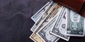 سعر صرف الدولار في البنوك المصرية اليوم الجمعة (آخر تحديث)