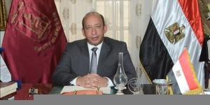 حسام صلاح: افتتاحات قصر العيني تمثل نقلة تاريخية في تطوير المنظومة الطبية