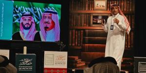 هيئة الصحفيين السعوديين بجدة تناقش التغطية الاحترافية للأزمات وبناء التأثير الإعلامي