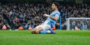 مرموش ضمن 11 لاعبا يواجهون شبح الرحيل عن مانشستر سيتي