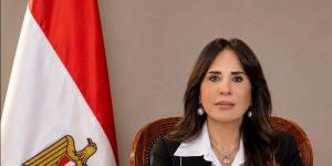 فضيحة، هيئة المجتمعات العمرانية تخصص أرض شركة المياه بحدائق أكتوبر لشركة خاصة بالمخالفة للقواعد