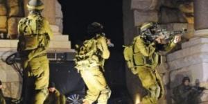 صحفية فلسطينية: الفلسطينيون يعيشون المعاناة يوميا بفعل العنف الإسرائيلي المسلح
