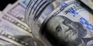 سجل 49.35 جنيه في هذه البنوك، سعر الدولار صباح اليوم الثلاثاء 30 يونيو 2026