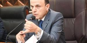 محافظ الغربية يعلن اعتماد لوحات تحديث المخططات التفصيلية لـ 32 قرية