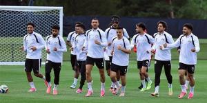 عدلي القيعي: بعض مقدمي البرامج الرياضية يحرضون الجمهور على المنتخب (فيديو)