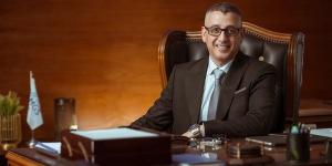محمود غزال: قطاع الملابس والمنسوجات قادر على تحقيق 20 مليار دولار صادرات بحلول 2030
