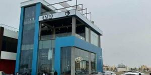 مساهمو "ريشيو" يقرون النتائج السنوية ويعتمدون تعيينات جديدة بمجلس الإدارة