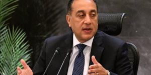 مدبولي: لا مخالفات بناء بعيدًا عن أعين الدولة والرصد الجوي يكشف التعديات أسبوعيًا