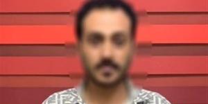 الأمن يكشف حقيقة فيديو احتجاز أسرة داخل نقطة شرطة بالفيوم