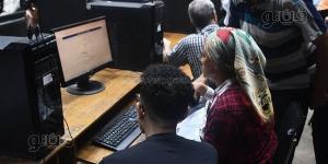 كليات ومعاهد التمريض في المرحلة الثانية 2026، الأماكن المتاحة وشروط التقديم