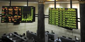 البورصة تتلون بالاخضر في مستهل تعاملات منتصف الأسبوع