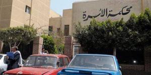 "هبة" اقترضت 60 ألف جنيه لإنقاذ زوجها فاكتشفت زواجه عرفيا